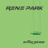 Cover Platz 40