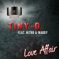 Cover Platz 14