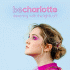 Cover: Be Charlotte - Dreaming With The Lights Off