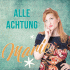 Cover Platz 28