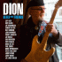 Cover Platz 20