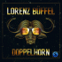 Cover: Lorenz Büffel - Doppelhorn