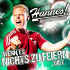 Cover Platz 10
