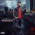 Cover Platz 7