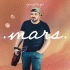 Cover Platz 36