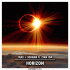 Cover: Max + Johann feat. Zina Ida - Horizon