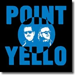 Cover: Yello - Point