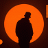 Cover: Gentleman - Ahoi