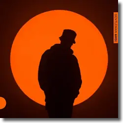 Cover: Gentleman - Ahoi