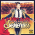 Cover Platz 1