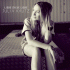 Cover: Julia Kautz - Liebe diese Liebe