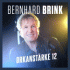 Cover Platz 92