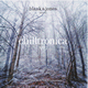 Cover: Blank & Jones pres. - Chilltronica No. 3