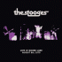 Cover: The Stooges - Live At Goose Lake: 8. August 1970