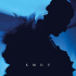 Cover Platz 18