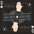 Cover Platz 13