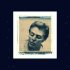 Cover Platz 11