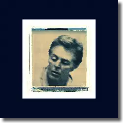 Cover: Paul McCartney - Flaming Pie