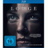 Cover Platz 20