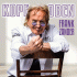 Cover: Frank Zander - Kopf oben
