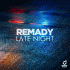 Cover: Remady - Late Night