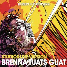 Cover Platz 37