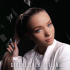 Cover: Julia Beautx - Glücklicher allein