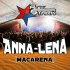 Cover Platz 28