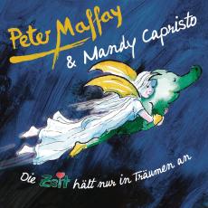 Cover Platz 86