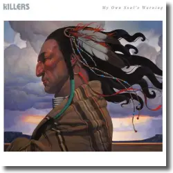 Cover: The Killers - My Own Soul’s Warning