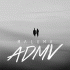Cover: Maluma - ADMV