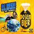 Cover Platz 7