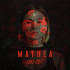 Cover: Mathea - 1961-2017
