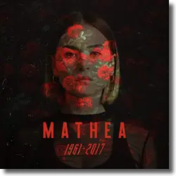 Cover: Mathea - 1961-2017