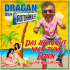 Cover Platz 9