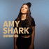 Cover: Amy Shark - Everybody Rise