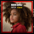 Cover: Robin Schulz & Wes - Alane