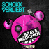 Cover: Schokkverliebt - Brave Mädchen