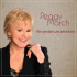 Cover: Peggy March - Wir werden uns erkennen