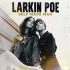 Cover Platz 11