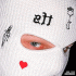 Cover Platz 17