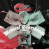 Cover Platz 7