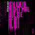 Cover Platz 9