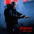Cover: Olexesh - Déjàvus im Kopf