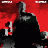 Cover: Jamule - MedMen