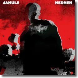 Cover: Jamule - MedMen