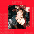 Cover: Lotte - Mehr davon