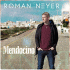 Cover Platz 5