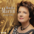 Cover Platz 14