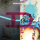 Cover: Duran Duran - Girl Panic!